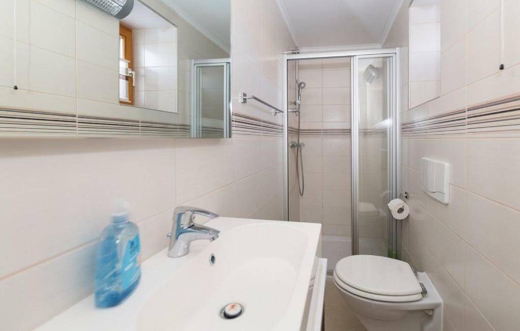 Kellerstöckl Kamper Villa Eisenberg an der Pinka Exteriör bild